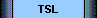  TSL 